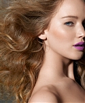 Mark_T_Beauty_28129.jpg