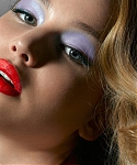 Mark_T_Beauty_28529.jpg