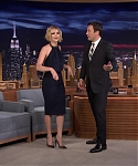 Filename=May2C_15_-_The_Tonight_Show_with_Jimmy_Fallon_2810929.jpg
Filesize=589KiB
Dimensions=1920x1080
Date added=May 17, 2014 May2C_15_-_The_Tonight_Show_with_Jimmy_Fallon_2810929.jpg