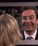 Filename=May2C_15_-_The_Tonight_Show_with_Jimmy_Fallon_2811629~0.jpg
Filesize=311KiB
Dimensions=1920x1080
Date added=May 17, 2014 May2C_15_-_The_Tonight_Show_with_Jimmy_Fallon_2811629~0.jpg