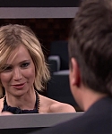 Filename=May2C_15_-_The_Tonight_Show_with_Jimmy_Fallon_2811829~0.jpg
Filesize=320KiB
Dimensions=1920x1080
Date added=May 17, 2014 May2C_15_-_The_Tonight_Show_with_Jimmy_Fallon_2811829~0.jpg
