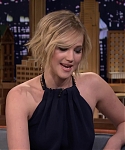Filename=May2C_15_-_The_Tonight_Show_with_Jimmy_Fallon_2828329.jpg
Filesize=443KiB
Dimensions=1920x1080
Date added=May 17, 2014 May2C_15_-_The_Tonight_Show_with_Jimmy_Fallon_2828329.jpg