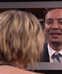 Filename=May2C_15_-_The_Tonight_Show_with_Jimmy_Fallon_287629~0.jpg
Filesize=324KiB
Dimensions=1920x1080
Date added=May 17, 2014 May2C_15_-_The_Tonight_Show_with_Jimmy_Fallon_287629~0.jpg