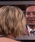 Filename=May2C_15_-_The_Tonight_Show_with_Jimmy_Fallon_287729~0.jpg
Filesize=331KiB
Dimensions=1920x1080
Date added=May 17, 2014 May2C_15_-_The_Tonight_Show_with_Jimmy_Fallon_287729~0.jpg