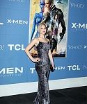 May_10_-__X-Men_Days_Of_Future_Past__premiere_in_NY_287129.jpg