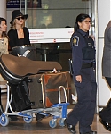 Filename=May_12_-_Jennifer_Lawrence_leaving_the_Airport_in_Montreal_28229.jpg
Filesize=2366KiB
Dimensions=4200x2800
Date added=Nov 06, 2013 May_12_-_Jennifer_Lawrence_leaving_the_Airport_in_Montreal_28229.jpg