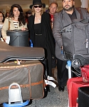 Filename=May_12_-_Jennifer_Lawrence_leaving_the_Airport_in_Montreal_28329.jpg
Filesize=4392KiB
Dimensions=3200x4800
Date added=Nov 06, 2013 May_12_-_Jennifer_Lawrence_leaving_the_Airport_in_Montreal_28329.jpg