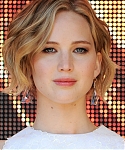 May_17_-__Mockingjay_Part_1__photocall_at_Cannes_in_France_28329.jpg