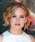 May_17_-__Mockingjay_Part_1__photocall_at_Cannes_in_France_285029.jpg