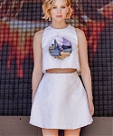 May_17_-__Mockingjay_Part_1__photocall_at_Cannes_in_France_286329.jpg