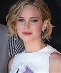 May_17_-__Mockingjay_Part_1__photocall_at_Cannes_in_France_286629.jpg
