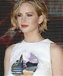 May_17_-__Mockingjay_Part_1__photocall_at_Cannes_in_France_286729.jpg