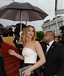 May_18-___Jimmy_P__Premiere_at_66th_Cannes_Film_Festival_283229.jpg