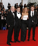 May_18-___Jimmy_P__Premiere_at_66th_Cannes_Film_Festival_UP_2811929.jpg
