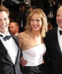 Filename=May_18-___Jimmy_P__Premiere_at_66th_Cannes_Film_Festival_UP_2812329.jpg
Filesize=1882KiB
Dimensions=3072x2358
Date added=Nov 05, 2013 May_18-___Jimmy_P__Premiere_at_66th_Cannes_Film_Festival_UP_2812329.jpg