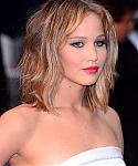 Filename=May_18-___Jimmy_P__Premiere_at_66th_Cannes_Film_Festival_UP_2813029.jpg
Filesize=2129KiB
Dimensions=1593x2411
Date added=Nov 05, 2013 May_18-___Jimmy_P__Premiere_at_66th_Cannes_Film_Festival_UP_2813029.jpg