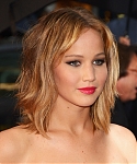 Filename=May_18-___Jimmy_P__Premiere_at_66th_Cannes_Film_Festival_UP_286729.jpg
Filesize=2469KiB
Dimensions=2368x3000
Date added=Nov 05, 2013 May_18-___Jimmy_P__Premiere_at_66th_Cannes_Film_Festival_UP_286729.jpg