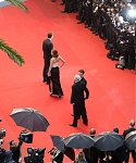 Filename=May_18-___Jimmy_P__Premiere_at_66th_Cannes_Film_Festival_UP_287129.jpg
Filesize=3742KiB
Dimensions=4096x2730
Date added=Nov 05, 2013 May_18-___Jimmy_P__Premiere_at_66th_Cannes_Film_Festival_UP_287129.jpg