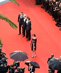 Filename=May_18-___Jimmy_P__Premiere_at_66th_Cannes_Film_Festival_UP_287229.jpg
Filesize=3717KiB
Dimensions=3930x2620
Date added=Nov 05, 2013 May_18-___Jimmy_P__Premiere_at_66th_Cannes_Film_Festival_UP_287229.jpg