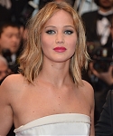 Filename=May_18-___Jimmy_P__Premiere_at_66th_Cannes_Film_Festival_UP_288129.jpg
Filesize=2693KiB
Dimensions=2194x3000
Date added=Nov 05, 2013 May_18-___Jimmy_P__Premiere_at_66th_Cannes_Film_Festival_UP_288129.jpg
