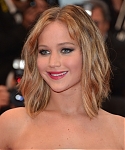 Filename=May_18-___Jimmy_P__Premiere_at_66th_Cannes_Film_Festival_UP_288229.jpg
Filesize=2374KiB
Dimensions=2378x3000
Date added=Nov 05, 2013 May_18-___Jimmy_P__Premiere_at_66th_Cannes_Film_Festival_UP_288229.jpg