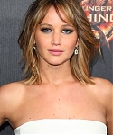 Filename=May_18_-_66th_Annual_Cannes_Film_Festival_-__The_Hunger_Games_Catching_Fire__Party_281029.jpg
Filesize=2036KiB
Dimensions=1903x3000
Date added=Nov 05, 2013 May_18_-_66th_Annual_Cannes_Film_Festival_-__The_Hunger_Games_Catching_Fire__Party_281029.jpg