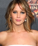 Filename=May_18_-_66th_Annual_Cannes_Film_Festival_-__The_Hunger_Games_Catching_Fire__Party_281429.jpg
Filesize=2133KiB
Dimensions=2091x3000
Date added=Nov 05, 2013 May_18_-_66th_Annual_Cannes_Film_Festival_-__The_Hunger_Games_Catching_Fire__Party_281429.jpg