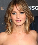 Filename=May_18_-_66th_Annual_Cannes_Film_Festival_-__The_Hunger_Games_Catching_Fire__Party_283529.jpg
Filesize=2059KiB
Dimensions=2069x3000
Date added=Nov 05, 2013 May_18_-_66th_Annual_Cannes_Film_Festival_-__The_Hunger_Games_Catching_Fire__Party_283529.jpg
