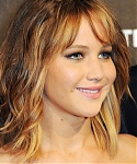 Filename=May_18_-_66th_Annual_Cannes_Film_Festival_-__The_Hunger_Games_Catching_Fire__Party_284329.jpg
Filesize=2928KiB
Dimensions=1913x3000
Date added=Nov 05, 2013 May_18_-_66th_Annual_Cannes_Film_Festival_-__The_Hunger_Games_Catching_Fire__Party_284329.jpg