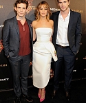 Filename=May_18_-_66th_Annual_Cannes_Film_Festival_-__The_Hunger_Games_Catching_Fire__Party_284429.jpg
Filesize=1258KiB
Dimensions=1670x2500
Date added=Nov 05, 2013 May_18_-_66th_Annual_Cannes_Film_Festival_-__The_Hunger_Games_Catching_Fire__Party_284429.jpg