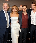 Filename=May_18_-_66th_Annual_Cannes_Film_Festival_-__The_Hunger_Games_Catching_Fire__Party_284529.jpg
Filesize=1496KiB
Dimensions=2500x1796
Date added=Nov 05, 2013 May_18_-_66th_Annual_Cannes_Film_Festival_-__The_Hunger_Games_Catching_Fire__Party_284529.jpg