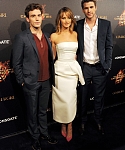 Filename=May_18_-_66th_Annual_Cannes_Film_Festival_-__The_Hunger_Games_Catching_Fire__Party_284729.jpg
Filesize=1255KiB
Dimensions=1664x2500
Date added=Nov 05, 2013 May_18_-_66th_Annual_Cannes_Film_Festival_-__The_Hunger_Games_Catching_Fire__Party_284729.jpg