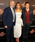 Filename=May_18_-_66th_Annual_Cannes_Film_Festival_-__The_Hunger_Games_Catching_Fire__Party_285029.jpg
Filesize=1268KiB
Dimensions=1548x2500
Date added=Nov 05, 2013 May_18_-_66th_Annual_Cannes_Film_Festival_-__The_Hunger_Games_Catching_Fire__Party_285029.jpg