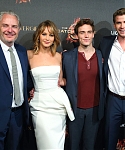 Filename=May_18_-_66th_Annual_Cannes_Film_Festival_-__The_Hunger_Games_Catching_Fire__Party_285229.jpg
Filesize=959KiB
Dimensions=2000x1357
Date added=Nov 05, 2013 May_18_-_66th_Annual_Cannes_Film_Festival_-__The_Hunger_Games_Catching_Fire__Party_285229.jpg