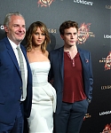 Filename=May_18_-_66th_Annual_Cannes_Film_Festival_-__The_Hunger_Games_Catching_Fire__Party_285429.jpg
Filesize=903KiB
Dimensions=2000x1317
Date added=Nov 05, 2013 May_18_-_66th_Annual_Cannes_Film_Festival_-__The_Hunger_Games_Catching_Fire__Party_285429.jpg