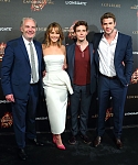 Filename=May_18_-_66th_Annual_Cannes_Film_Festival_-__The_Hunger_Games_Catching_Fire__Party_285529.jpg
Filesize=887KiB
Dimensions=2000x1333
Date added=Nov 05, 2013 May_18_-_66th_Annual_Cannes_Film_Festival_-__The_Hunger_Games_Catching_Fire__Party_285529.jpg