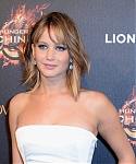 Filename=May_18_-_66th_Annual_Cannes_Film_Festival_-__The_Hunger_Games_Catching_Fire__Party_285629.jpg
Filesize=1320KiB
Dimensions=2500x1595
Date added=Nov 05, 2013 May_18_-_66th_Annual_Cannes_Film_Festival_-__The_Hunger_Games_Catching_Fire__Party_285629.jpg