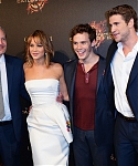 Filename=May_18_-_66th_Annual_Cannes_Film_Festival_-__The_Hunger_Games_Catching_Fire__Party_286029.jpg
Filesize=1357KiB
Dimensions=2500x1664
Date added=Nov 05, 2013 May_18_-_66th_Annual_Cannes_Film_Festival_-__The_Hunger_Games_Catching_Fire__Party_286029.jpg