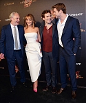 Filename=May_18_-_66th_Annual_Cannes_Film_Festival_-__The_Hunger_Games_Catching_Fire__Party_286129.jpg
Filesize=1259KiB
Dimensions=2500x1843
Date added=Nov 05, 2013 May_18_-_66th_Annual_Cannes_Film_Festival_-__The_Hunger_Games_Catching_Fire__Party_286129.jpg