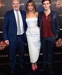 Filename=May_18_-_66th_Annual_Cannes_Film_Festival_-__The_Hunger_Games_Catching_Fire__Party_286329.jpg
Filesize=1277KiB
Dimensions=1797x2500
Date added=Nov 05, 2013 May_18_-_66th_Annual_Cannes_Film_Festival_-__The_Hunger_Games_Catching_Fire__Party_286329.jpg