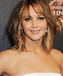 May_18_-_66th_Annual_Cannes_Film_Festival_-__The_Hunger_Games_Catching_Fire__Party_286529.jpg