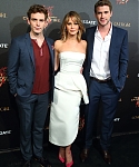 Filename=May_18_-_66th_Annual_Cannes_Film_Festival_-__The_Hunger_Games_Catching_Fire__Party_28729.jpg
Filesize=1874KiB
Dimensions=2149x3000
Date added=Nov 05, 2013 May_18_-_66th_Annual_Cannes_Film_Festival_-__The_Hunger_Games_Catching_Fire__Party_28729.jpg