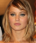 Filename=May_18_-_The_Hunger_Games_Catching_Fire_photocall_2812029.jpg
Filesize=1817KiB
Dimensions=1800x2538
Date added=Nov 05, 2013 May_18_-_The_Hunger_Games_Catching_Fire_photocall_2812029.jpg