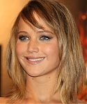 Filename=May_18_-_The_Hunger_Games_Catching_Fire_photocall_282429.jpg
Filesize=1923KiB
Dimensions=1800x2700
Date added=Nov 05, 2013 May_18_-_The_Hunger_Games_Catching_Fire_photocall_282429.jpg
