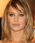 Filename=May_18_-_The_Hunger_Games_Catching_Fire_photocall_284629.jpg
Filesize=1874KiB
Dimensions=1800x2639
Date added=Nov 05, 2013 May_18_-_The_Hunger_Games_Catching_Fire_photocall_284629.jpg