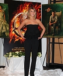 Filename=May_18_-_The_Hunger_Games_Catching_Fire_photocall_285729.jpg
Filesize=1726KiB
Dimensions=2086x3000
Date added=Nov 05, 2013 May_18_-_The_Hunger_Games_Catching_Fire_photocall_285729.jpg