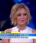 Filename=May_222C_2014_-_Good_Morning_America_2818029.jpg
Filesize=117KiB
Dimensions=1280x720
Date added=May 23, 2014 May_222C_2014_-_Good_Morning_America_2818029.jpg