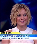 Filename=May_222C_2014_-_Good_Morning_America_2818129.jpg
Filesize=118KiB
Dimensions=1280x720
Date added=May 23, 2014 May_222C_2014_-_Good_Morning_America_2818129.jpg
