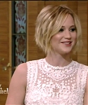 Filename=May_23_-_Live_with_Kelly_and_Michael_2818229.jpg
Filesize=87KiB
Dimensions=1280x720
Date added=May 23, 2014 May_23_-_Live_with_Kelly_and_Michael_2818229.jpg