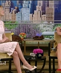 Filename=May_23_-_Live_with_Kelly_and_Michael_2822229.jpg
Filesize=147KiB
Dimensions=1280x720
Date added=May 23, 2014 May_23_-_Live_with_Kelly_and_Michael_2822229.jpg
